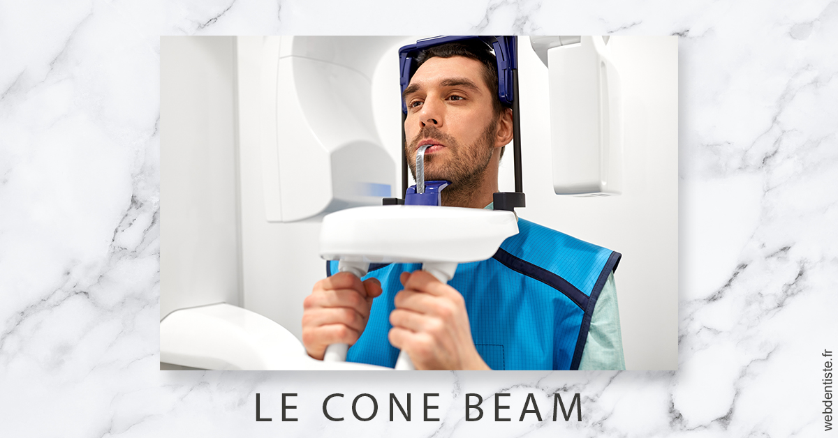 https://dr-gaillard-frederique.chirurgiens-dentistes.fr/Le Cone Beam 1