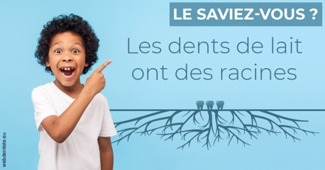 https://dr-gaillard-frederique.chirurgiens-dentistes.fr/Les dents de lait 2