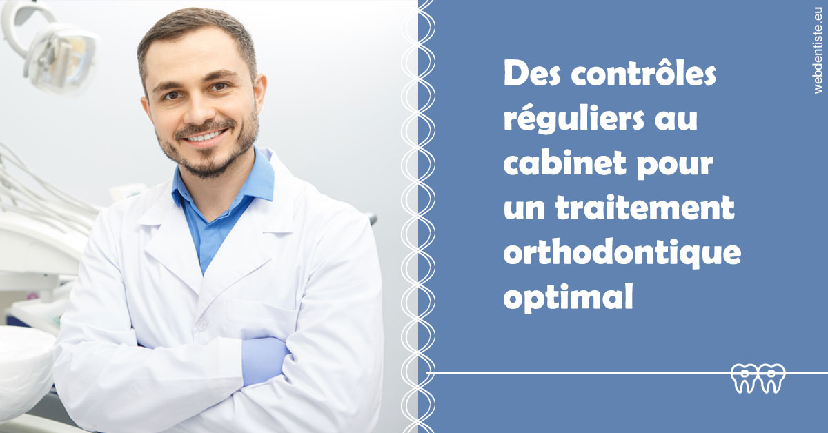 https://dr-gaillard-frederique.chirurgiens-dentistes.fr/Contrôles réguliers 2