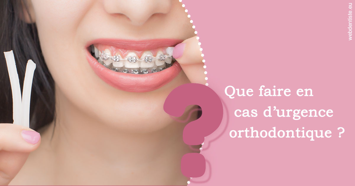 https://dr-gaillard-frederique.chirurgiens-dentistes.fr/Urgence orthodontique 1