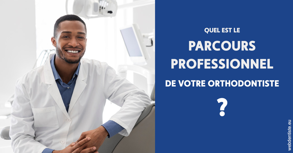 https://dr-gaillard-frederique.chirurgiens-dentistes.fr/Parcours professionnel ortho 2