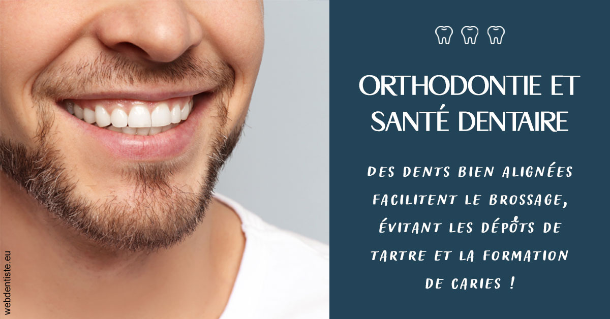 https://dr-gaillard-frederique.chirurgiens-dentistes.fr/Orthodontie et santé dentaire 2