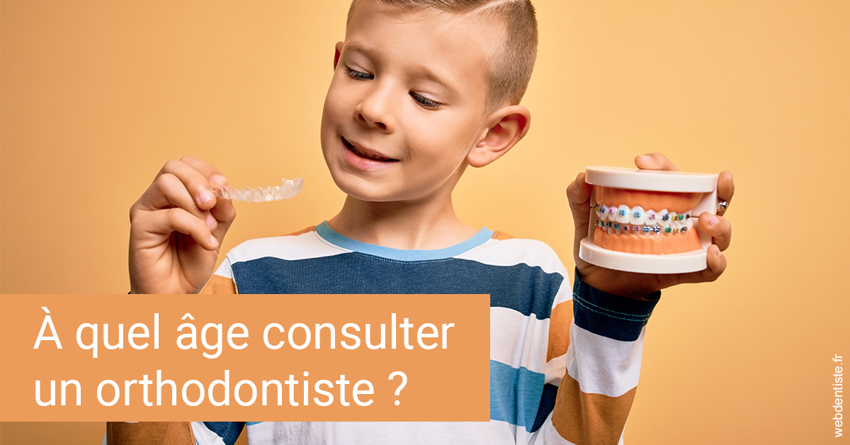https://dr-gaillard-frederique.chirurgiens-dentistes.fr/A quel âge consulter un orthodontiste ? 2