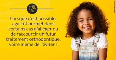 https://dr-gaillard-frederique.chirurgiens-dentistes.fr/L'orthodontie précoce 2