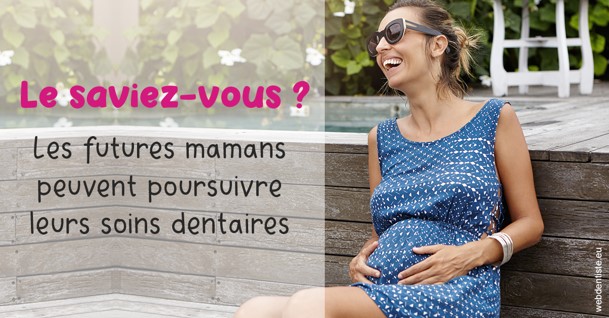 https://dr-gaillard-frederique.chirurgiens-dentistes.fr/Futures mamans 4