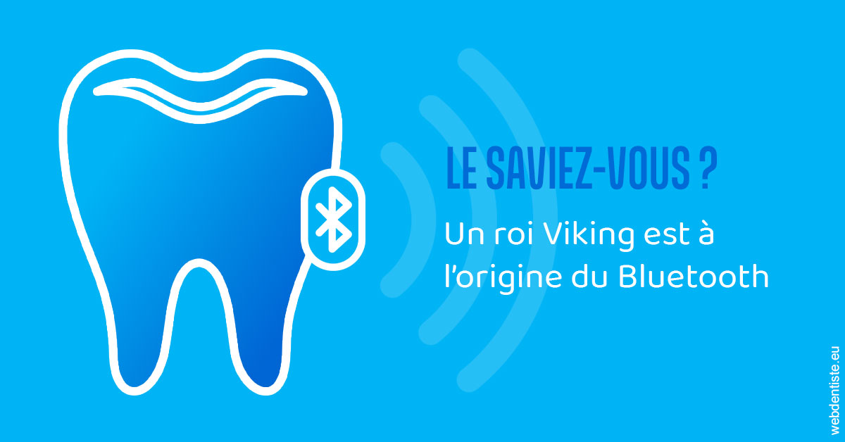 https://dr-gaillard-frederique.chirurgiens-dentistes.fr/Bluetooth 2
