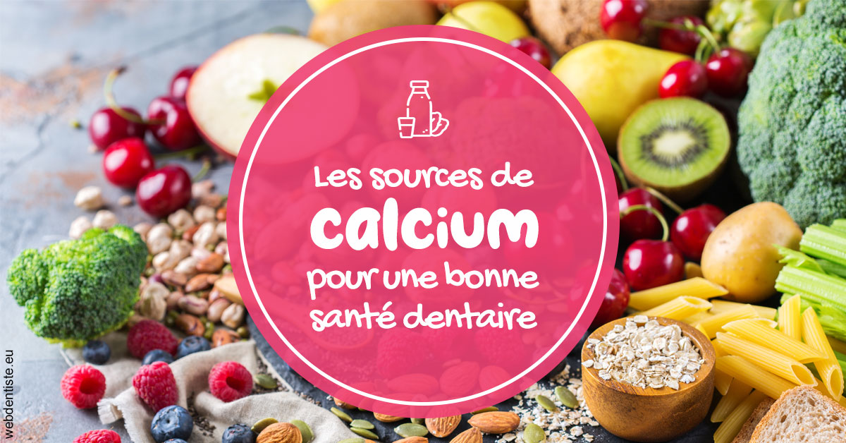 https://dr-gaillard-frederique.chirurgiens-dentistes.fr/Sources calcium 2