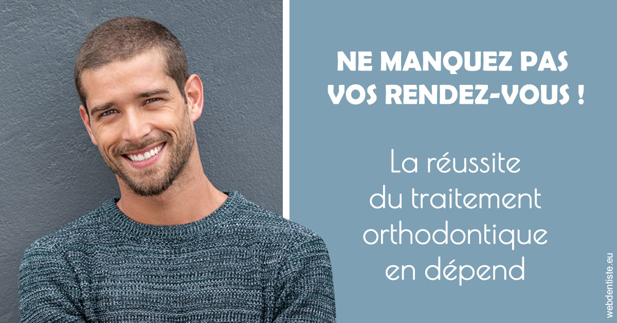 https://dr-gaillard-frederique.chirurgiens-dentistes.fr/RDV Ortho 2