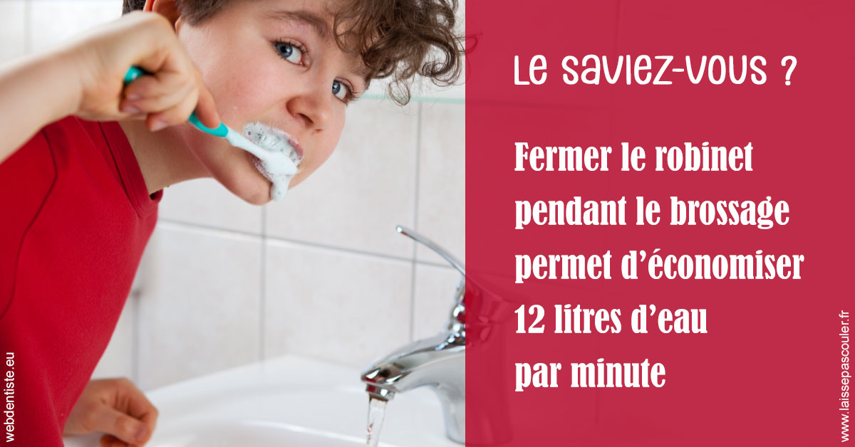 https://dr-gaillard-frederique.chirurgiens-dentistes.fr/Fermer le robinet 2