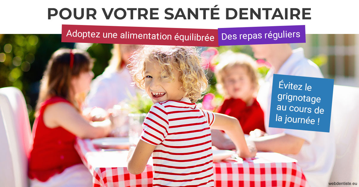 https://dr-gaillard-frederique.chirurgiens-dentistes.fr/T2 2023 - Alimentation équilibrée 2