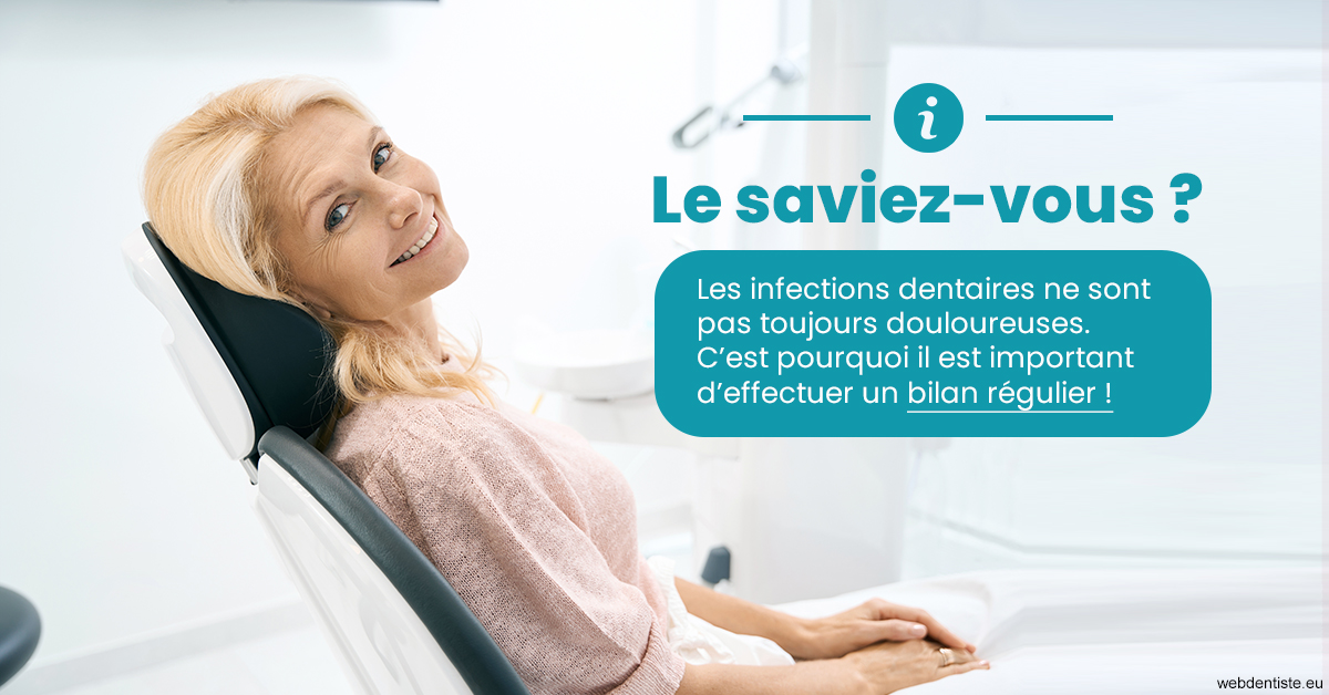 https://dr-gaillard-frederique.chirurgiens-dentistes.fr/T2 2023 - Infections dentaires 1