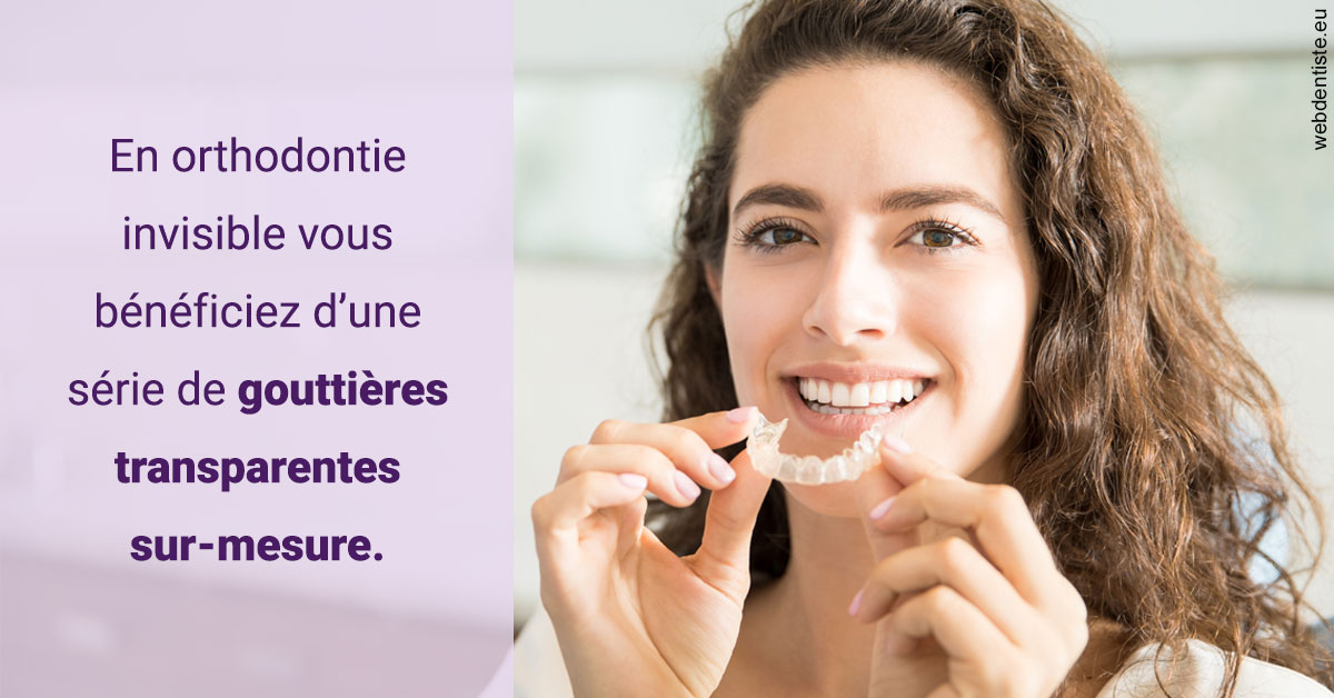 https://dr-gaillard-frederique.chirurgiens-dentistes.fr/Orthodontie invisible 1