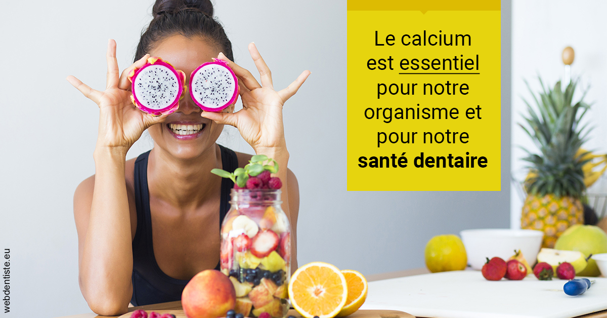 https://dr-gaillard-frederique.chirurgiens-dentistes.fr/Calcium 02