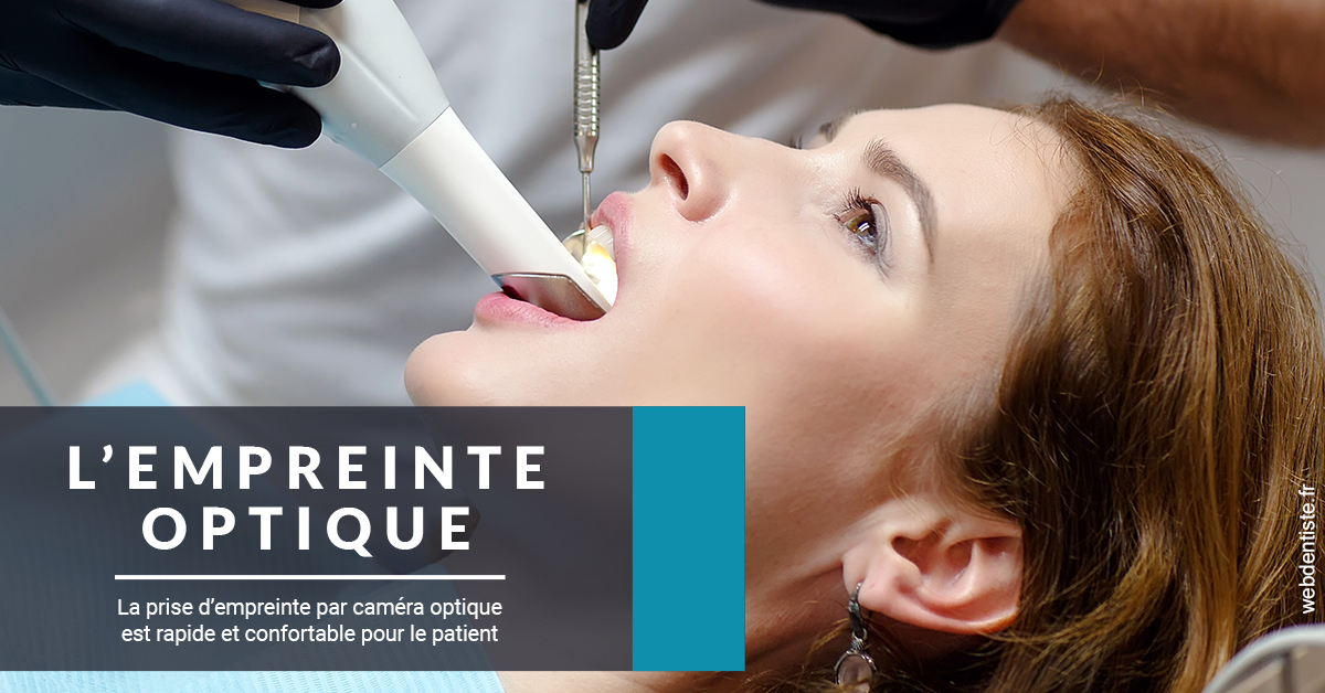 https://dr-gaillard-frederique.chirurgiens-dentistes.fr/L'empreinte Optique 1