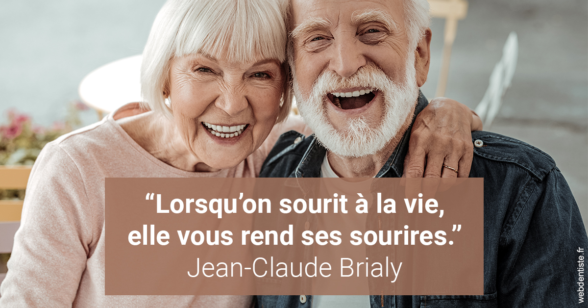 https://dr-gaillard-frederique.chirurgiens-dentistes.fr/Jean-Claude Brialy 1