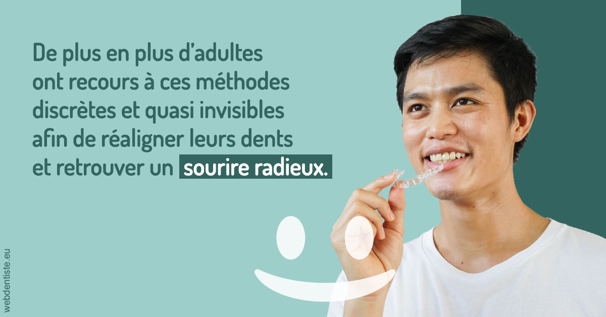 https://dr-gaillard-frederique.chirurgiens-dentistes.fr/Gouttières sourire radieux 2