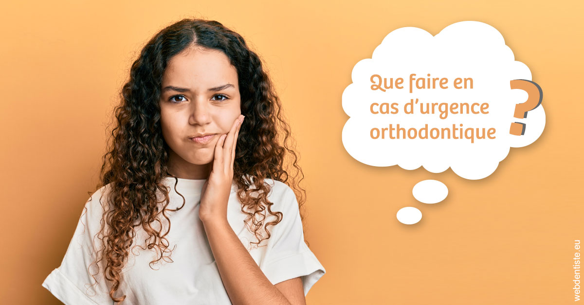 https://dr-gaillard-frederique.chirurgiens-dentistes.fr/Urgence orthodontique 2