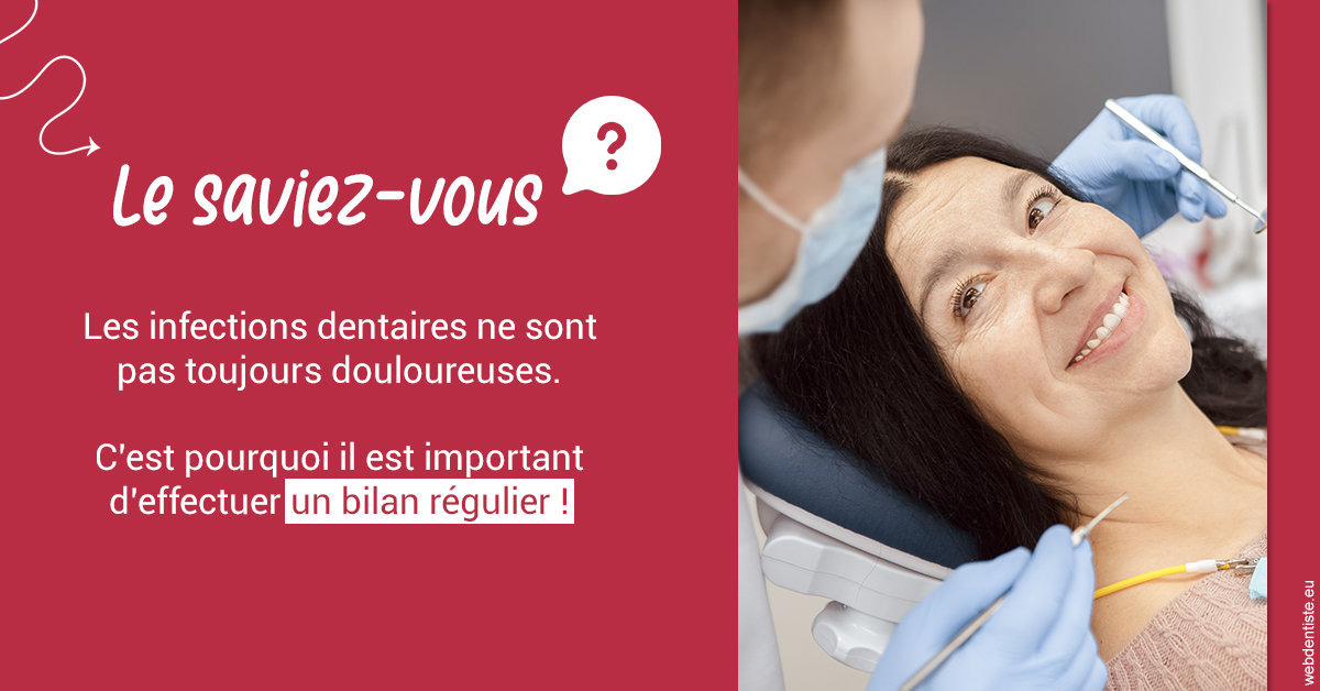https://dr-gaillard-frederique.chirurgiens-dentistes.fr/T2 2023 - Infections dentaires 2