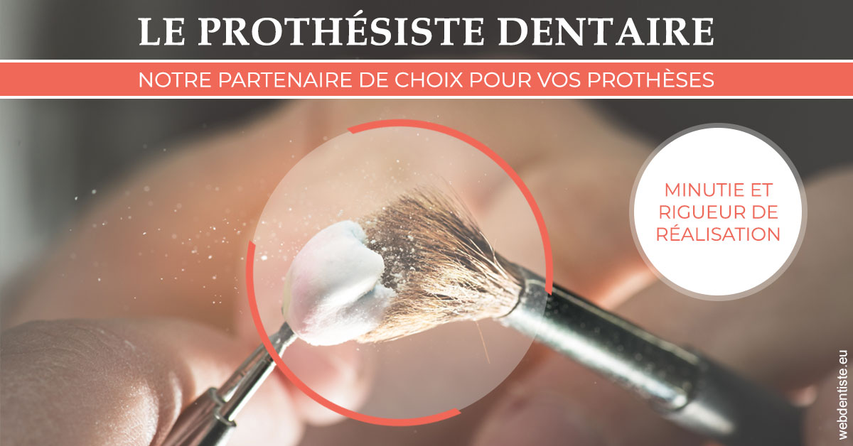 https://dr-gaillard-frederique.chirurgiens-dentistes.fr/Le prothésiste dentaire 2