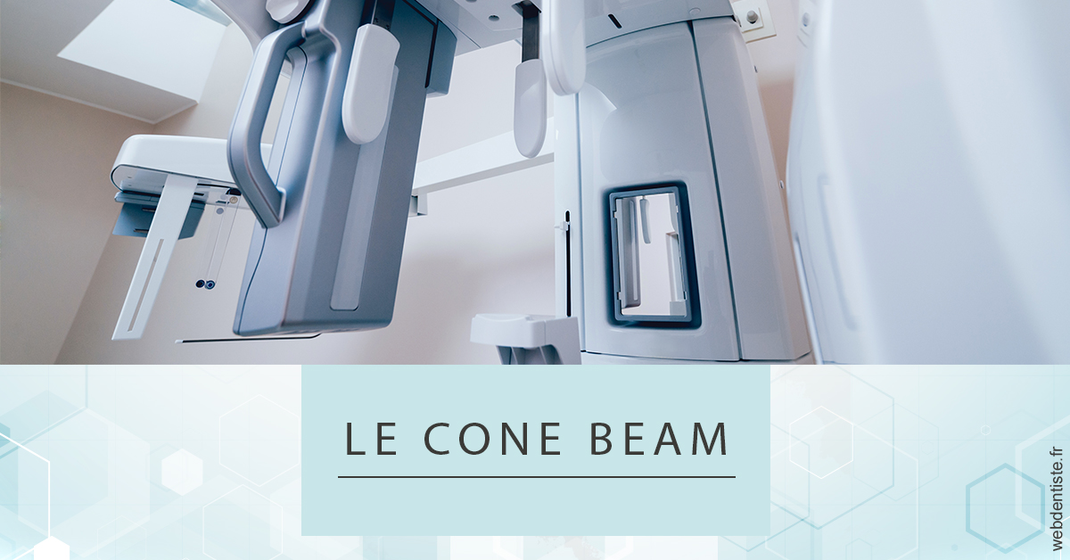 https://dr-gaillard-frederique.chirurgiens-dentistes.fr/Le Cone Beam 2