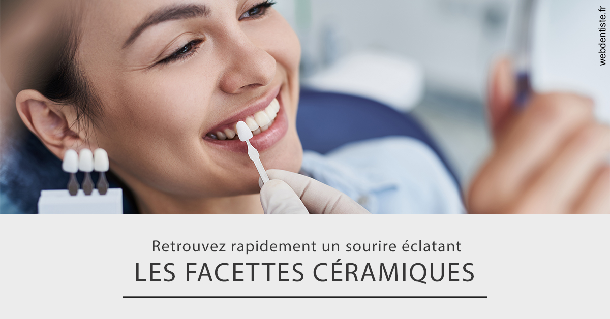 https://dr-gaillard-frederique.chirurgiens-dentistes.fr/Les facettes céramiques 2