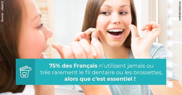 https://dr-gaillard-frederique.chirurgiens-dentistes.fr/Le fil dentaire 3