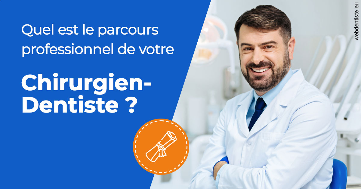 https://dr-gaillard-frederique.chirurgiens-dentistes.fr/Parcours Chirurgien Dentiste 1
