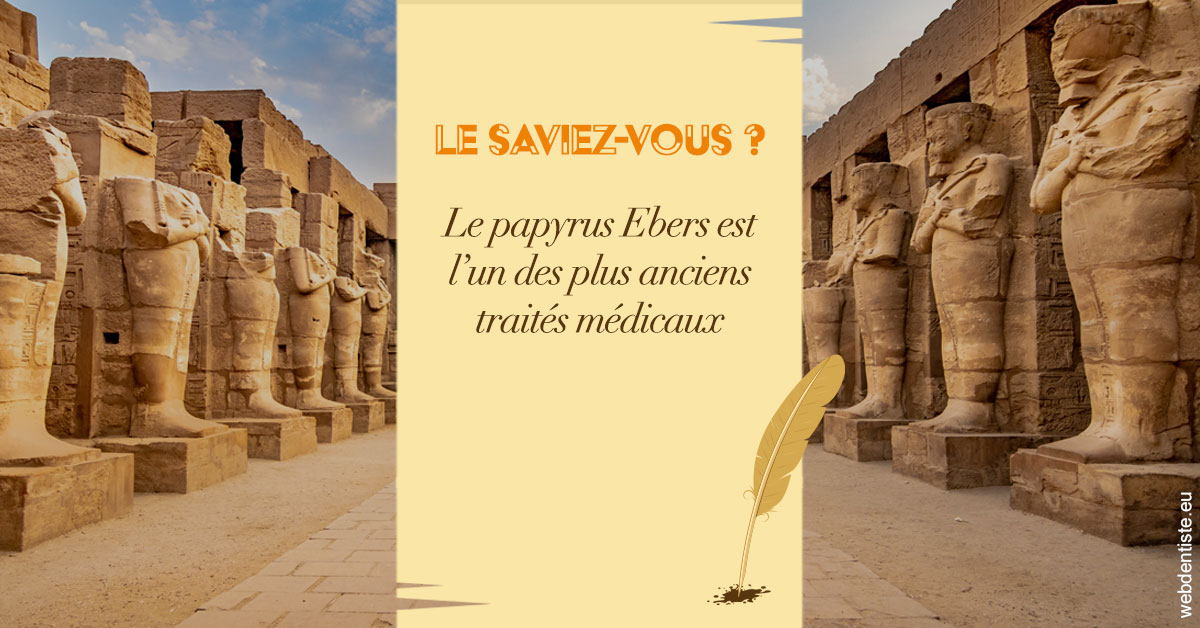 https://dr-gaillard-frederique.chirurgiens-dentistes.fr/Papyrus 2