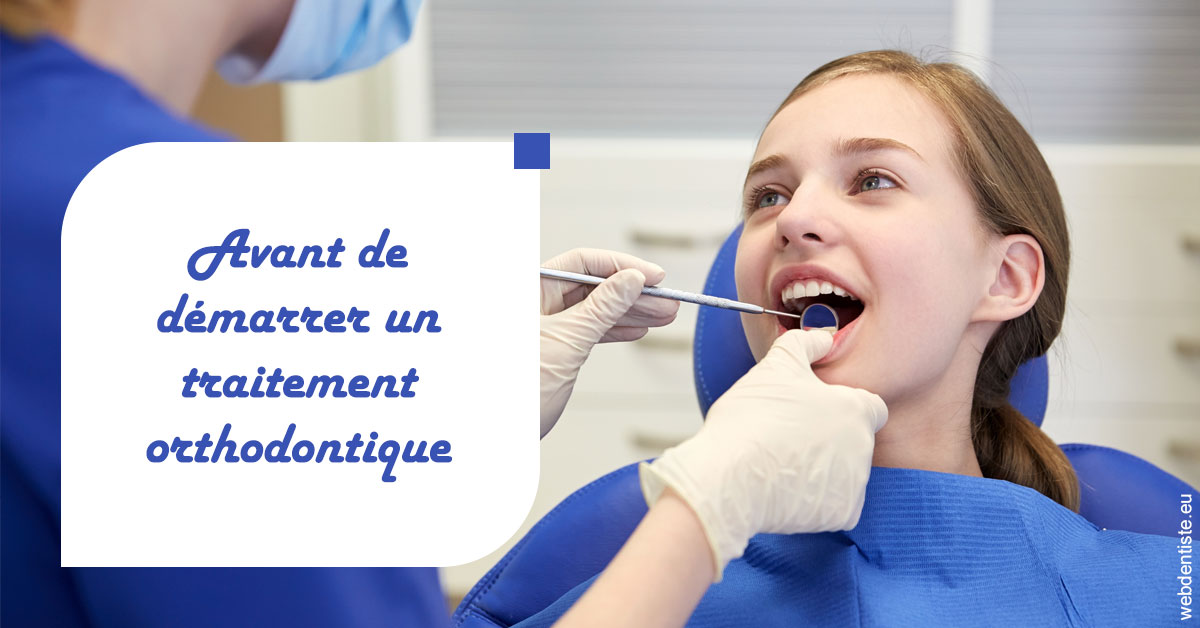 https://dr-gaillard-frederique.chirurgiens-dentistes.fr/Avant de démarrer un traitement orthodontique 1
