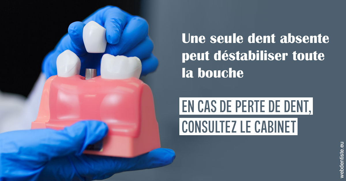 https://dr-gaillard-frederique.chirurgiens-dentistes.fr/Dent absente 2