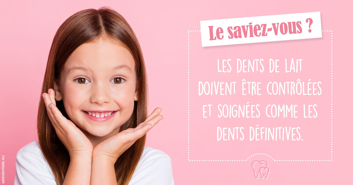 https://dr-gaillard-frederique.chirurgiens-dentistes.fr/T2 2023 - Dents de lait 2
