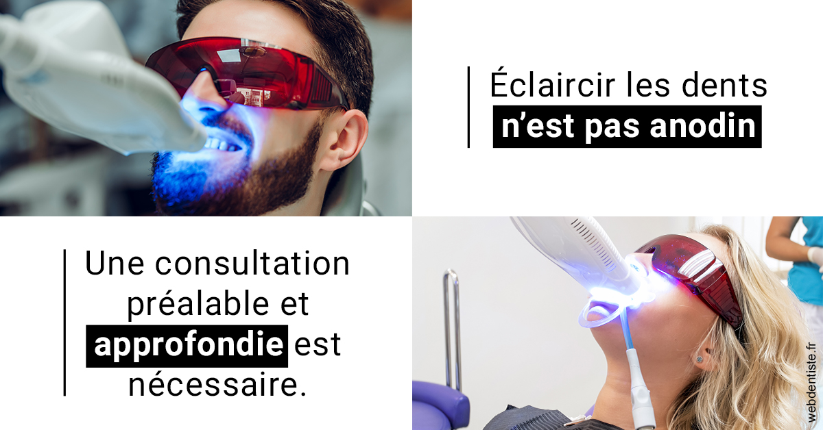 https://dr-gaillard-frederique.chirurgiens-dentistes.fr/Le blanchiment 1