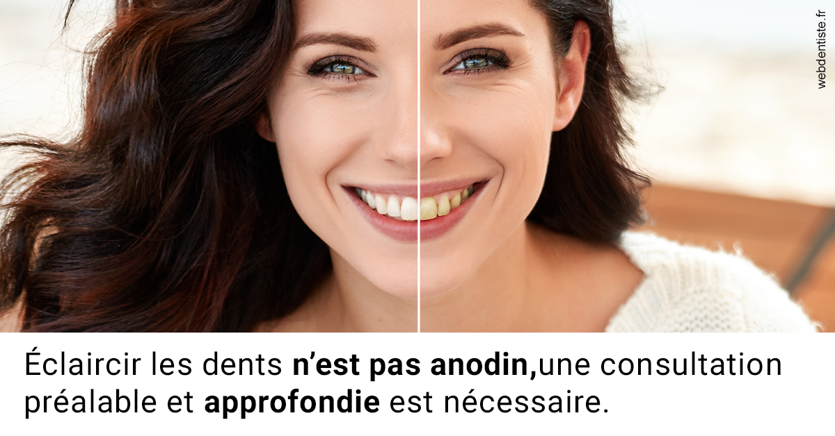 https://dr-gaillard-frederique.chirurgiens-dentistes.fr/Le blanchiment 2