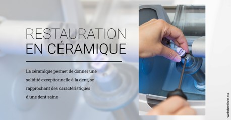 https://dr-gaillard-frederique.chirurgiens-dentistes.fr/Restauration en céramique
