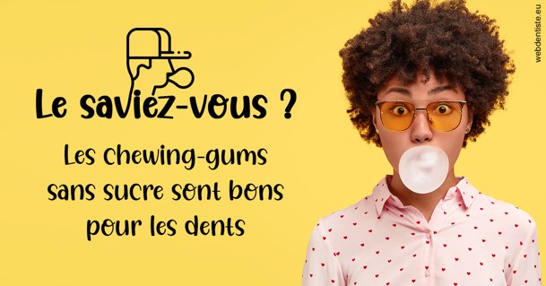 https://dr-gaillard-frederique.chirurgiens-dentistes.fr/Le chewing-gun 2