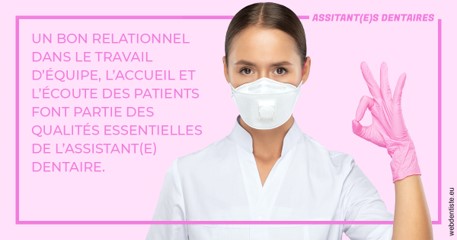 https://dr-gaillard-frederique.chirurgiens-dentistes.fr/L'assistante dentaire 1