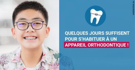 https://dr-gaillard-frederique.chirurgiens-dentistes.fr/L'appareil orthodontique