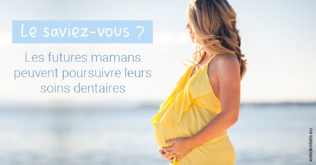 https://dr-gaillard-frederique.chirurgiens-dentistes.fr/Futures mamans 3