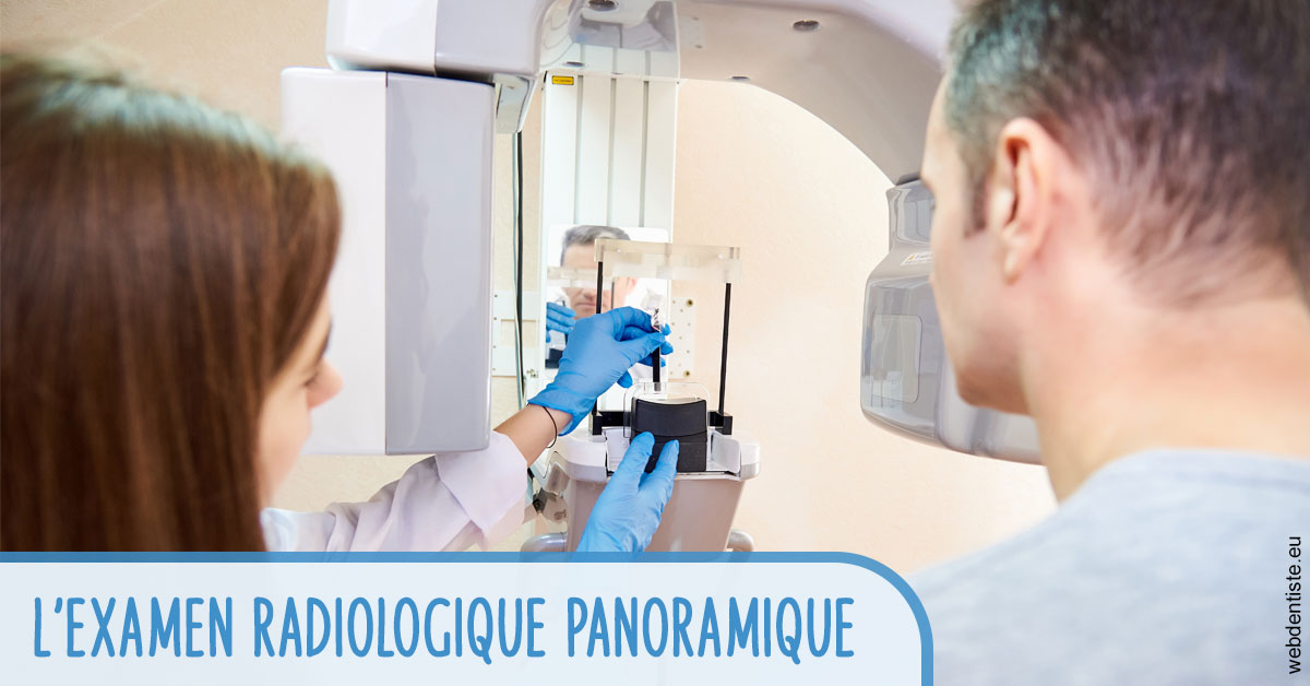 https://dr-gaillard-frederique.chirurgiens-dentistes.fr/L’examen radiologique panoramique 1
