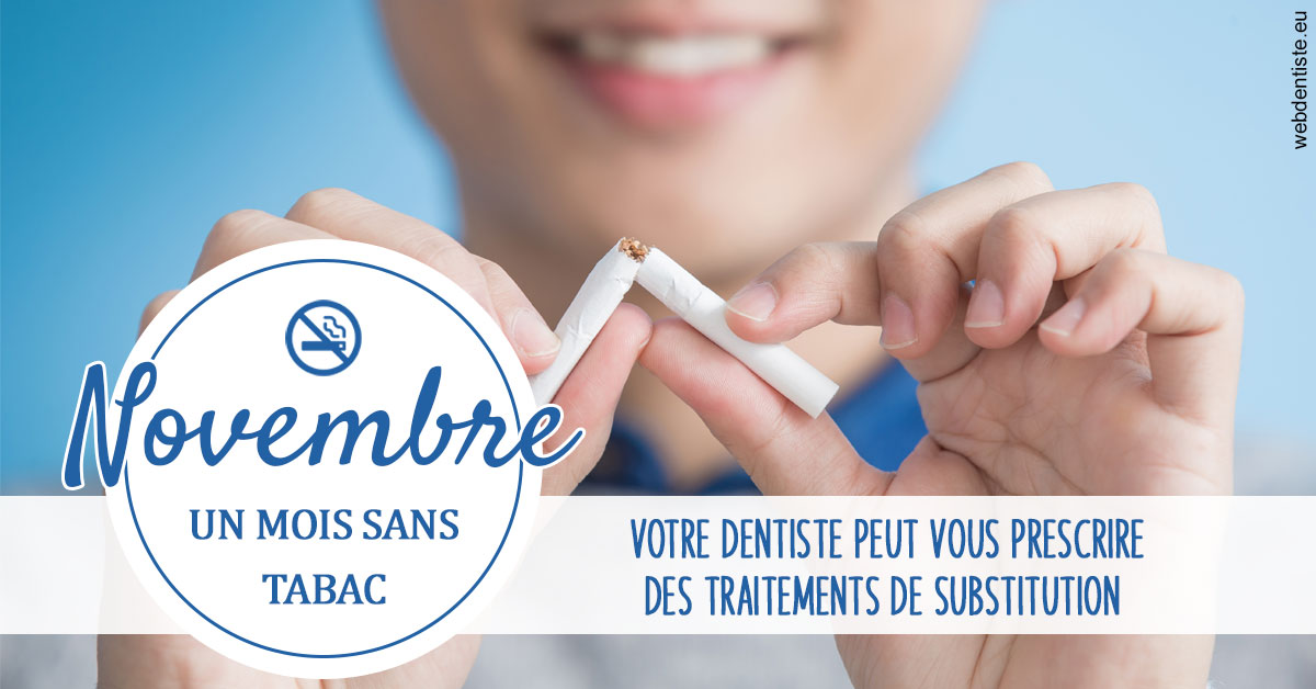 https://dr-gaillard-frederique.chirurgiens-dentistes.fr/Tabac 2