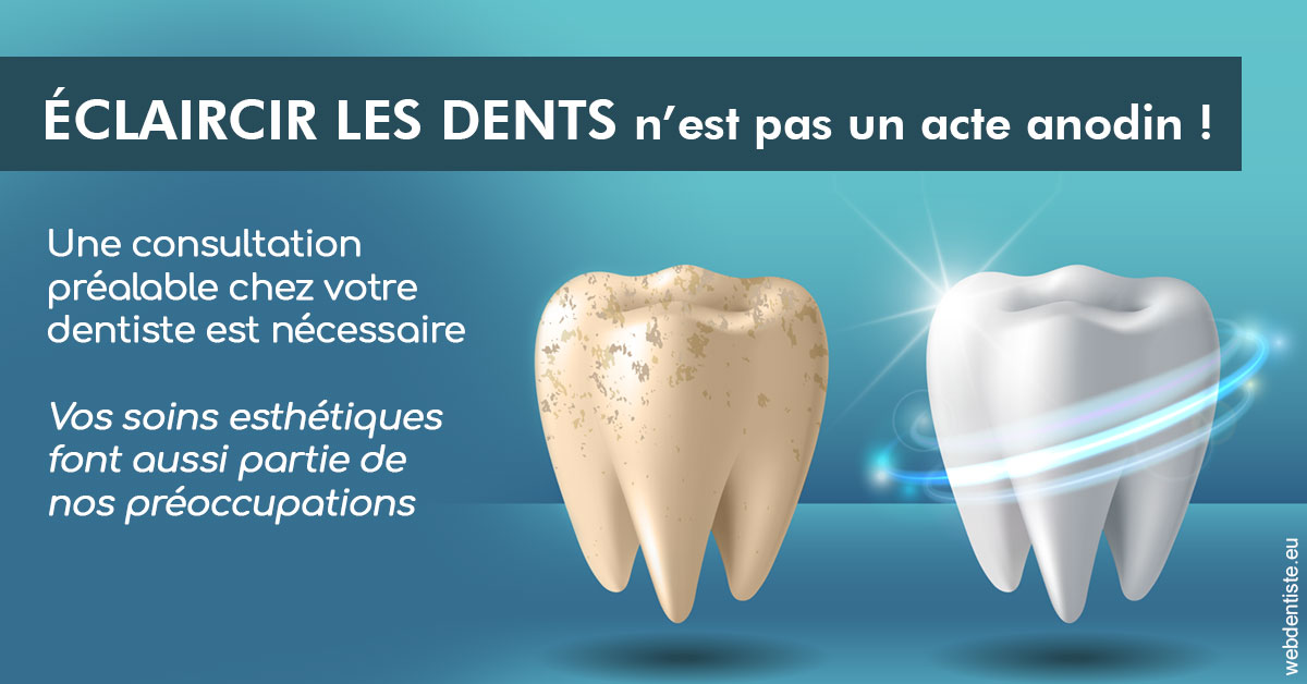 https://dr-gaillard-frederique.chirurgiens-dentistes.fr/Eclaircir les dents 2