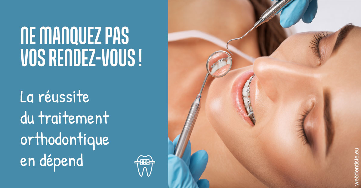 https://dr-gaillard-frederique.chirurgiens-dentistes.fr/RDV Ortho 1