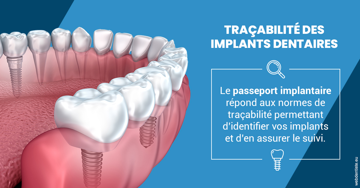https://dr-gaillard-frederique.chirurgiens-dentistes.fr/T2 2023 - Traçabilité des implants 1