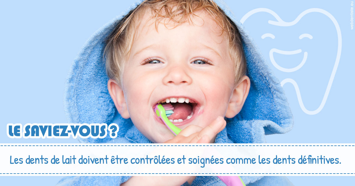 https://dr-gaillard-frederique.chirurgiens-dentistes.fr/T2 2023 - Dents de lait 1