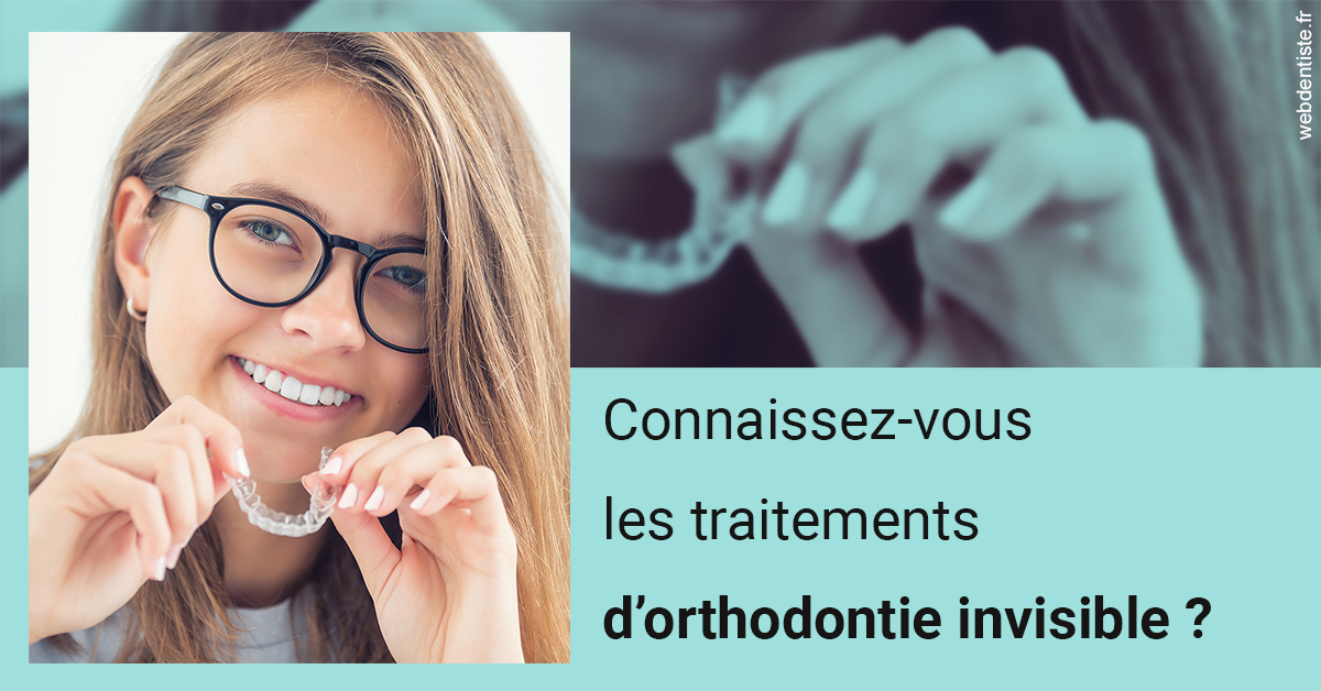 https://dr-gaillard-frederique.chirurgiens-dentistes.fr/l'orthodontie invisible 2