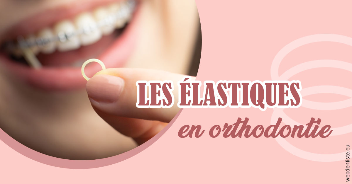 https://dr-gaillard-frederique.chirurgiens-dentistes.fr/Elastiques orthodontie 1