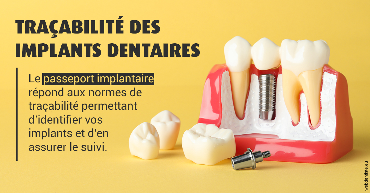 https://dr-gaillard-frederique.chirurgiens-dentistes.fr/T2 2023 - Traçabilité des implants 2