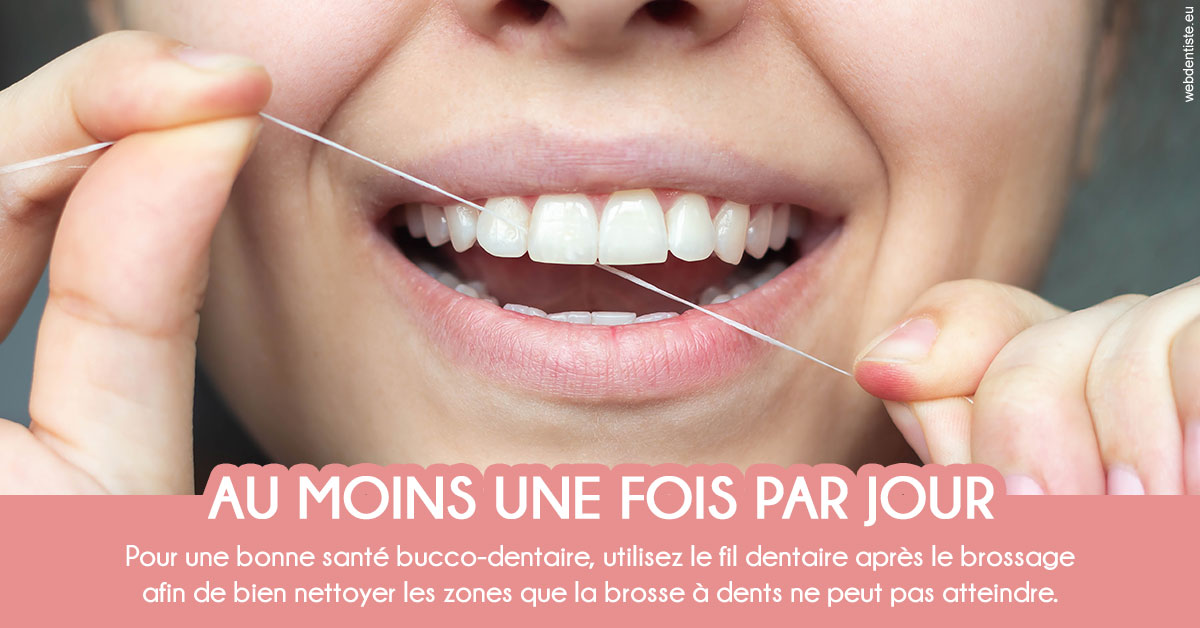 https://dr-gaillard-frederique.chirurgiens-dentistes.fr/T2 2023 - Fil dentaire 2