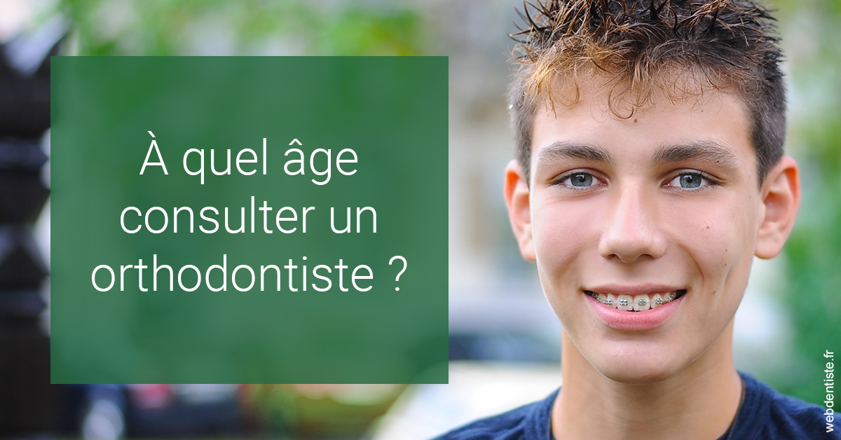 https://dr-gaillard-frederique.chirurgiens-dentistes.fr/A quel âge consulter un orthodontiste ? 1