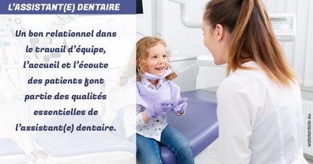 https://dr-gaillard-frederique.chirurgiens-dentistes.fr/L'assistante dentaire 2